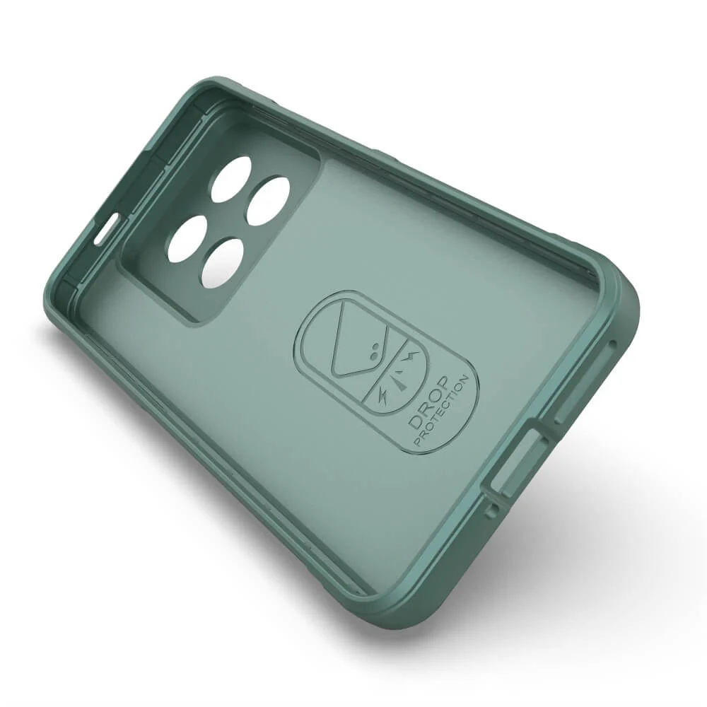 Xiaomi 14 Pro - Rugged Protective Cover - Image 16