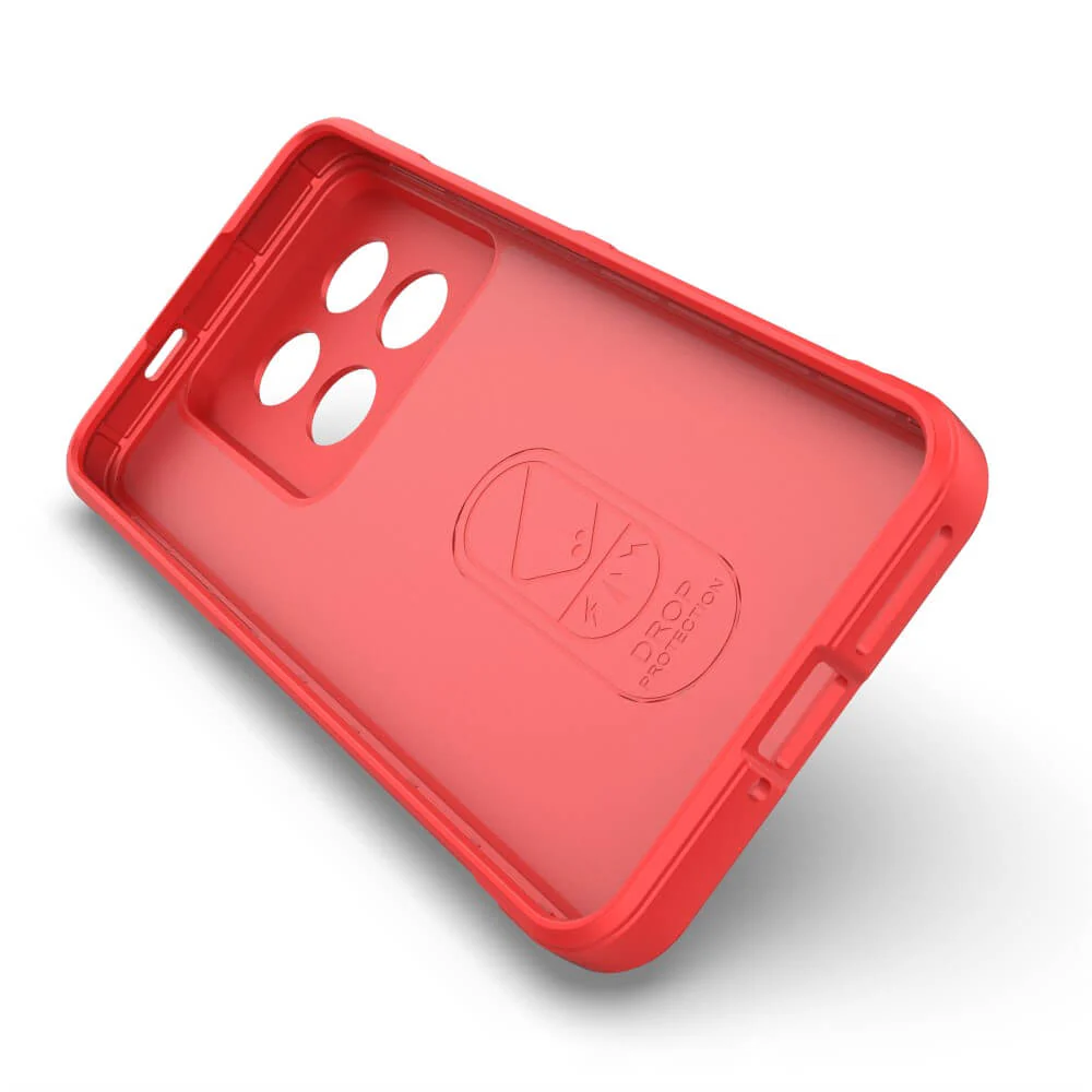 Xiaomi 14 Pro - Rugged Protective Cover - Image 27