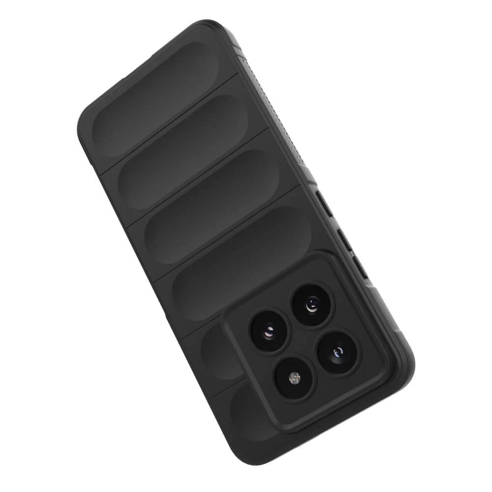 Xiaomi 14 Pro - Rugged Protective Cover - Image 7