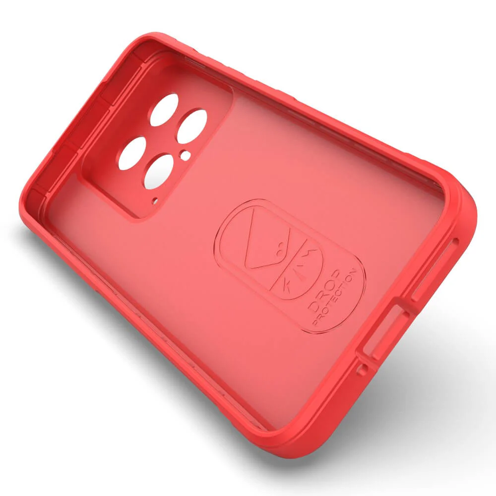 Xiaomi 14 - Rugged Protective Cover - Image 8