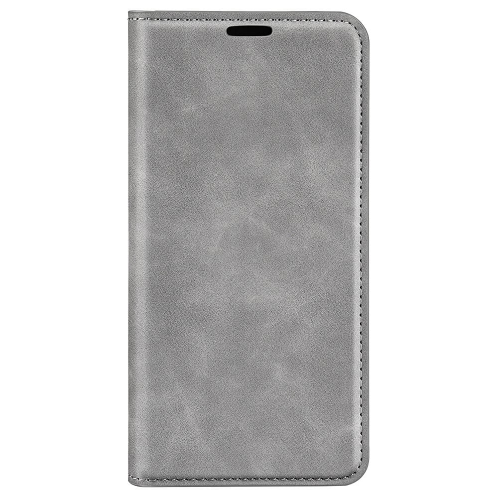 Xiaomi 14 - Stand Flip Case Hülle - Image 20