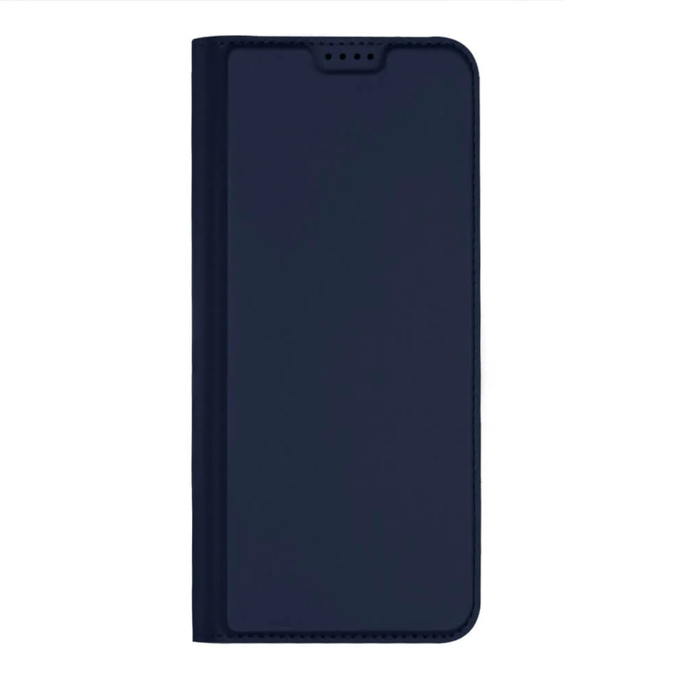 Xiaomi 14 Ultra - Dux Ducis Skin Pro Flip Case - Image 14