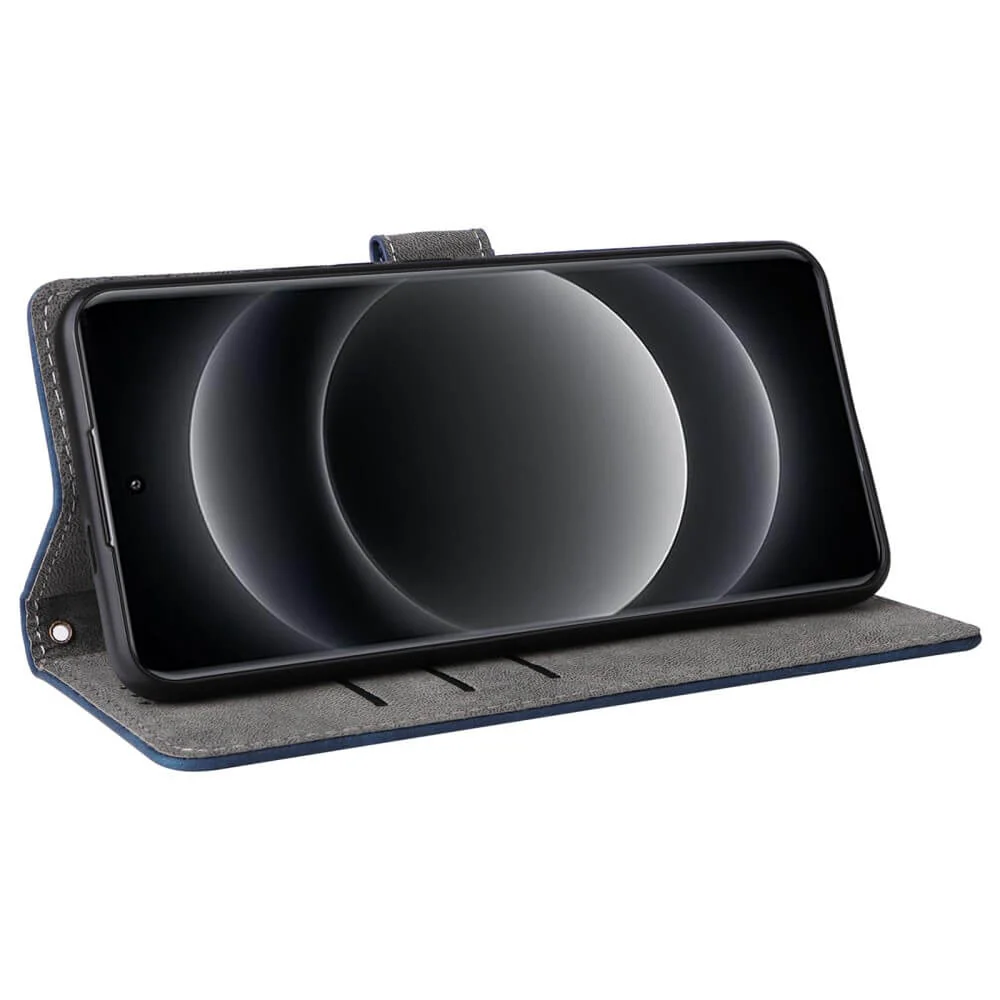 Xiaomi 14 Ultra - Etui mit RFID Blocker - Image 11