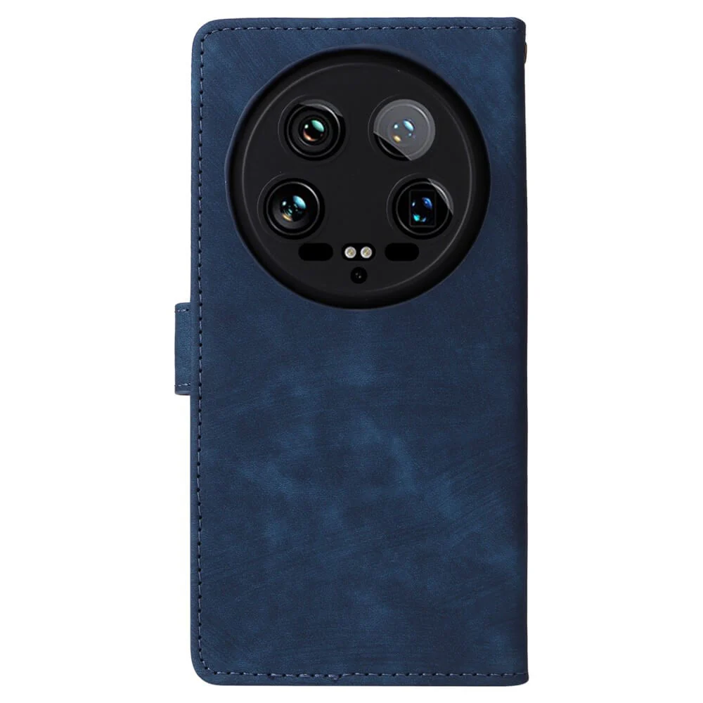 Xiaomi 14 Ultra - Etui mit RFID Blocker - Image 12