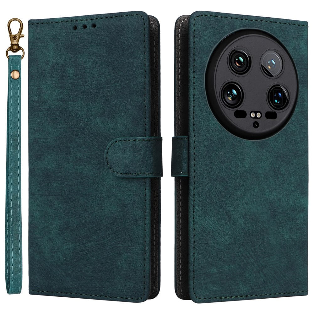 Xiaomi 14 Ultra - Etui mit RFID Blocker - Image 13