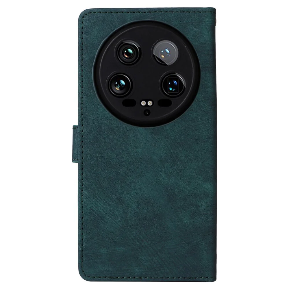 Xiaomi 14 Ultra - Etui mit RFID Blocker - Image 17