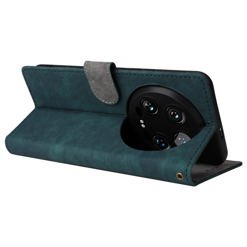 Xiaomi 14 Ultra - Etui mit RFID Blocker - Image 18