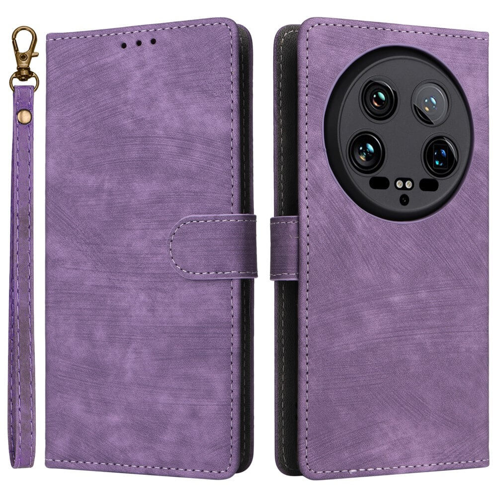 Xiaomi 14 Ultra - Etui mit RFID Blocker - Image 19