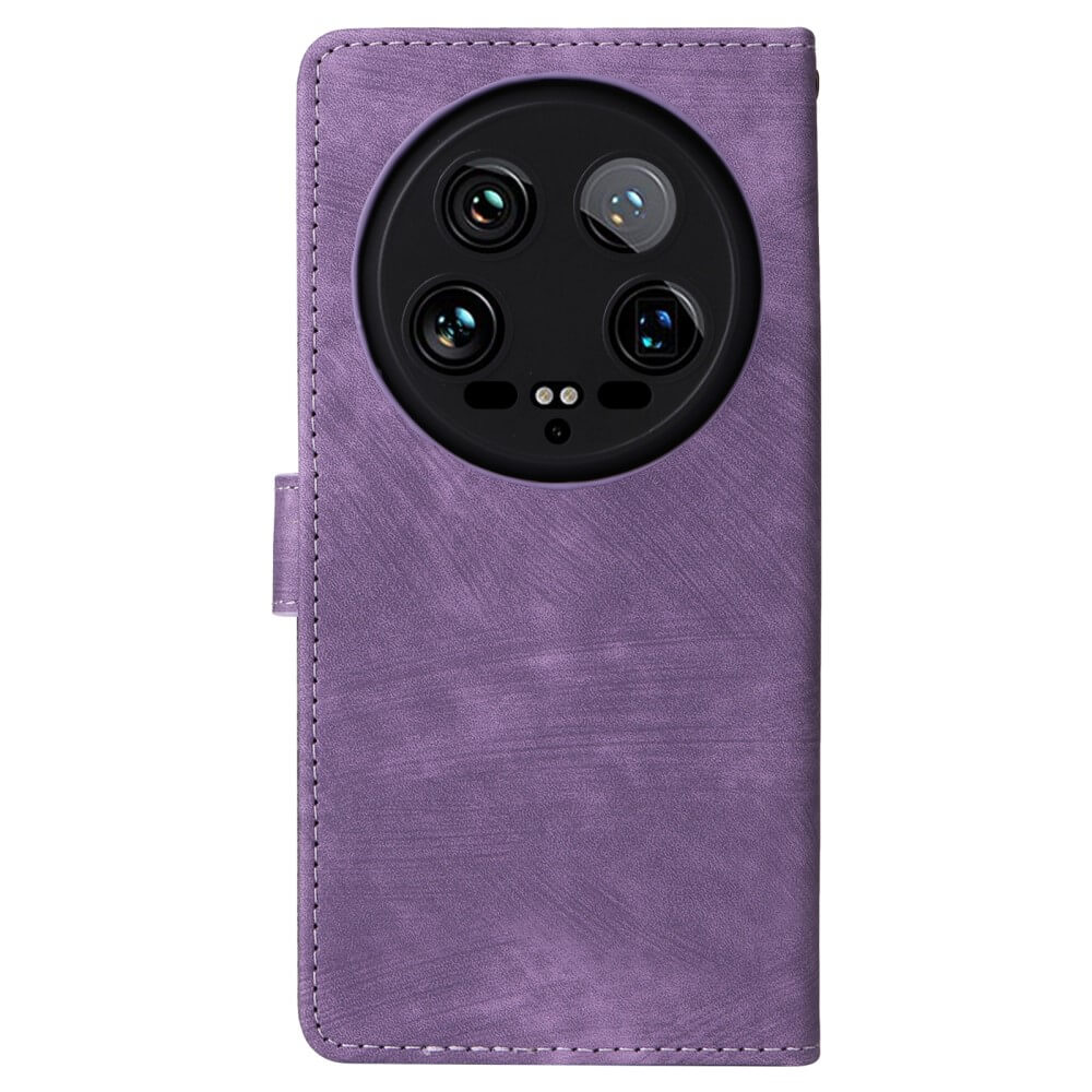 Xiaomi 14 Ultra - Etui mit RFID Blocker - Image 22