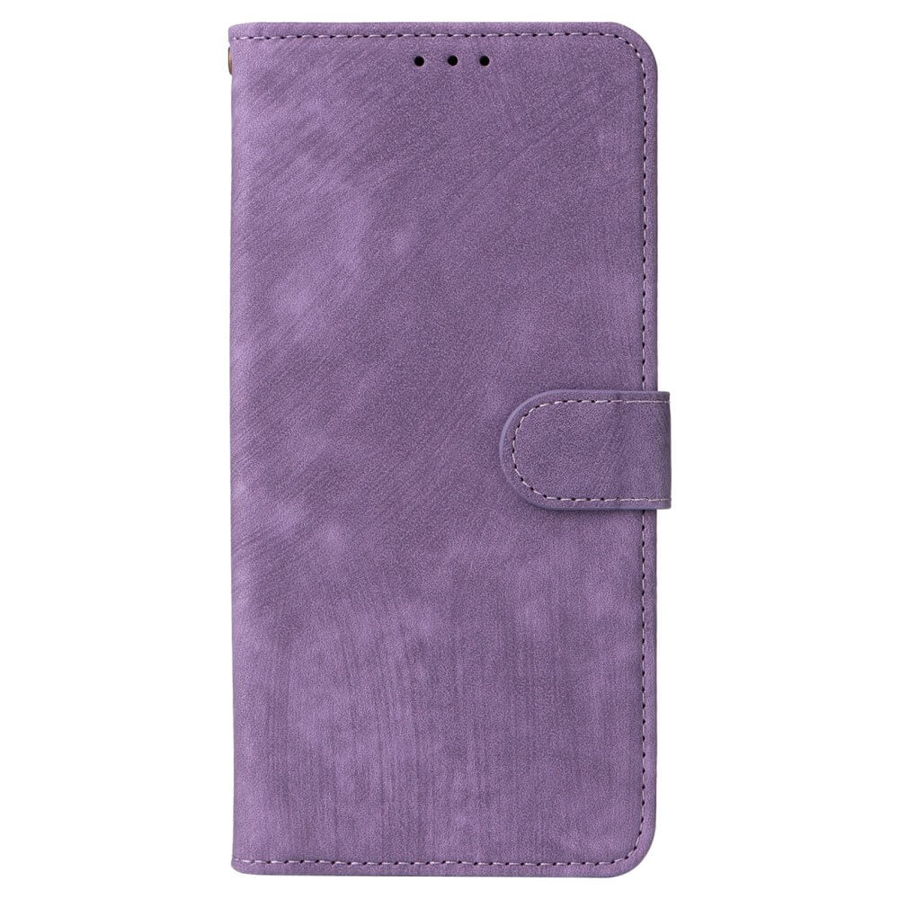 Xiaomi 14 Ultra - Etui mit RFID Blocker - Image 23