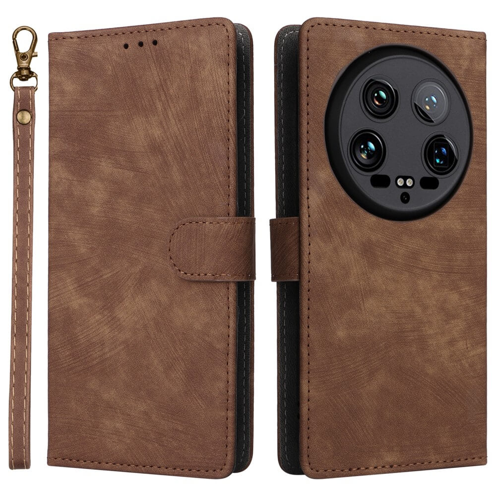Xiaomi 14 Ultra - Etui mit RFID Blocker - Image 25