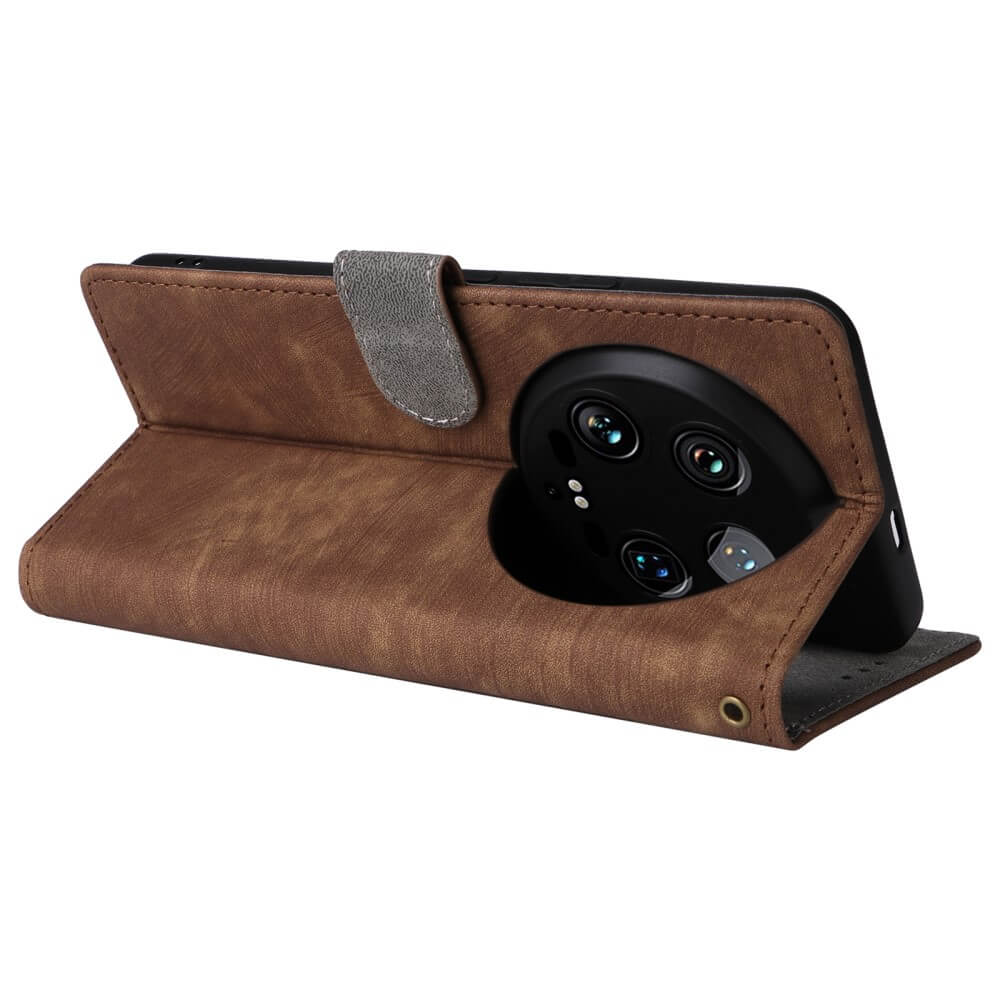 Xiaomi 14 Ultra - Etui mit RFID Blocker - Image 27