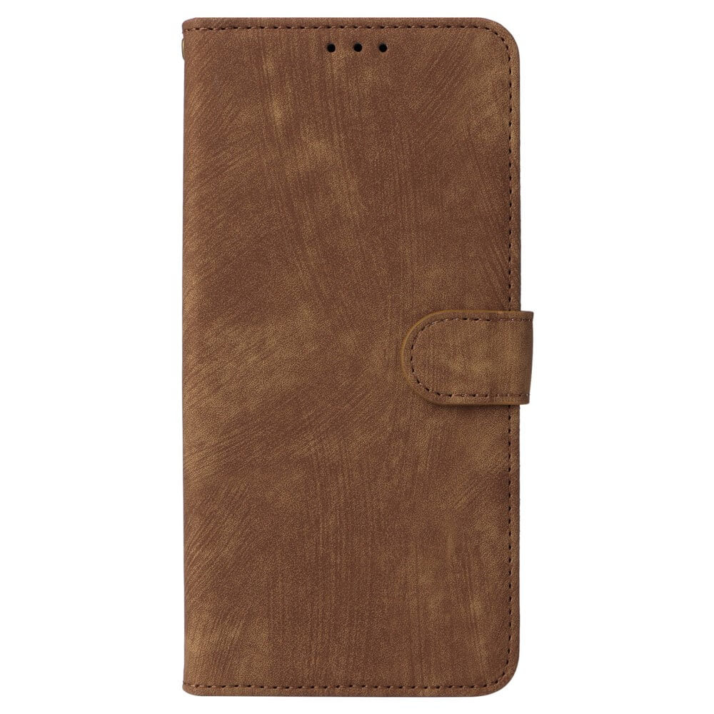Xiaomi 14 Ultra - Etui mit RFID Blocker - Image 28