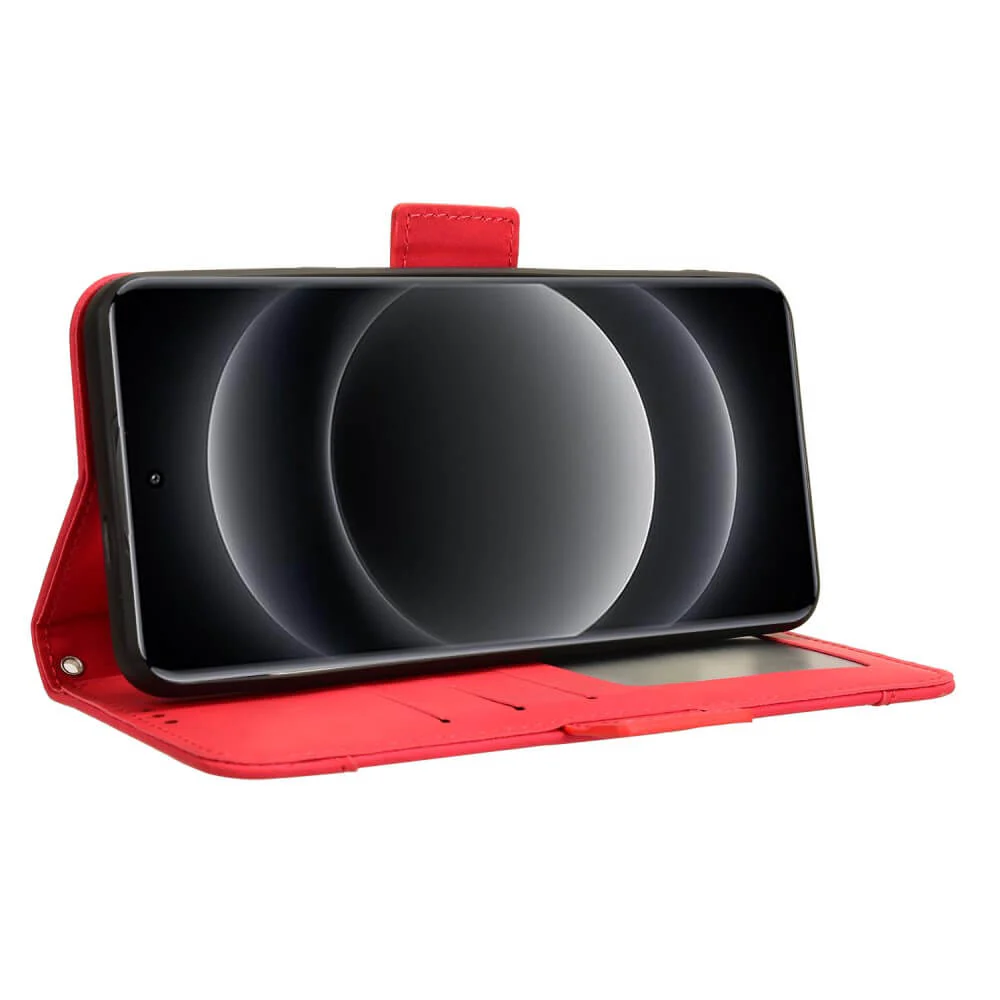 Xiaomi 14 Ultra - Etui viele Kartenfächer - Image 25
