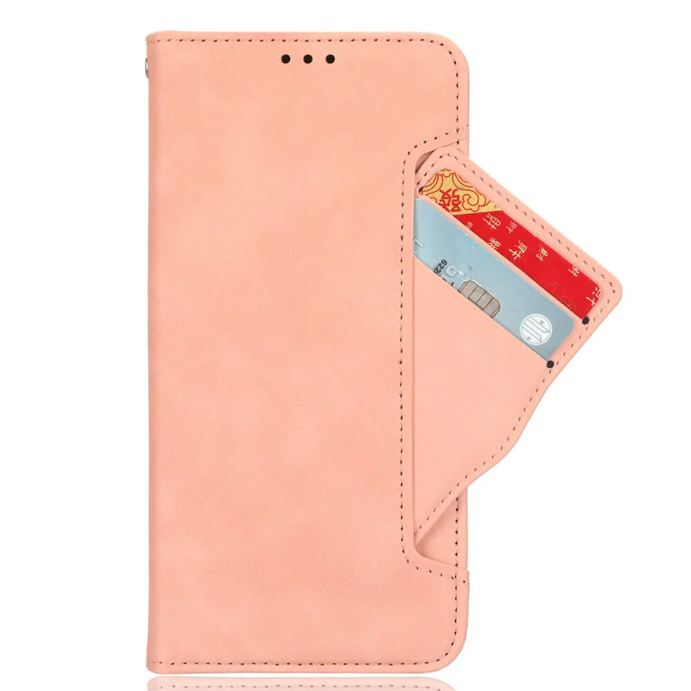 Xiaomi 14 Ultra - Etui viele Kartenfächer - Image 29