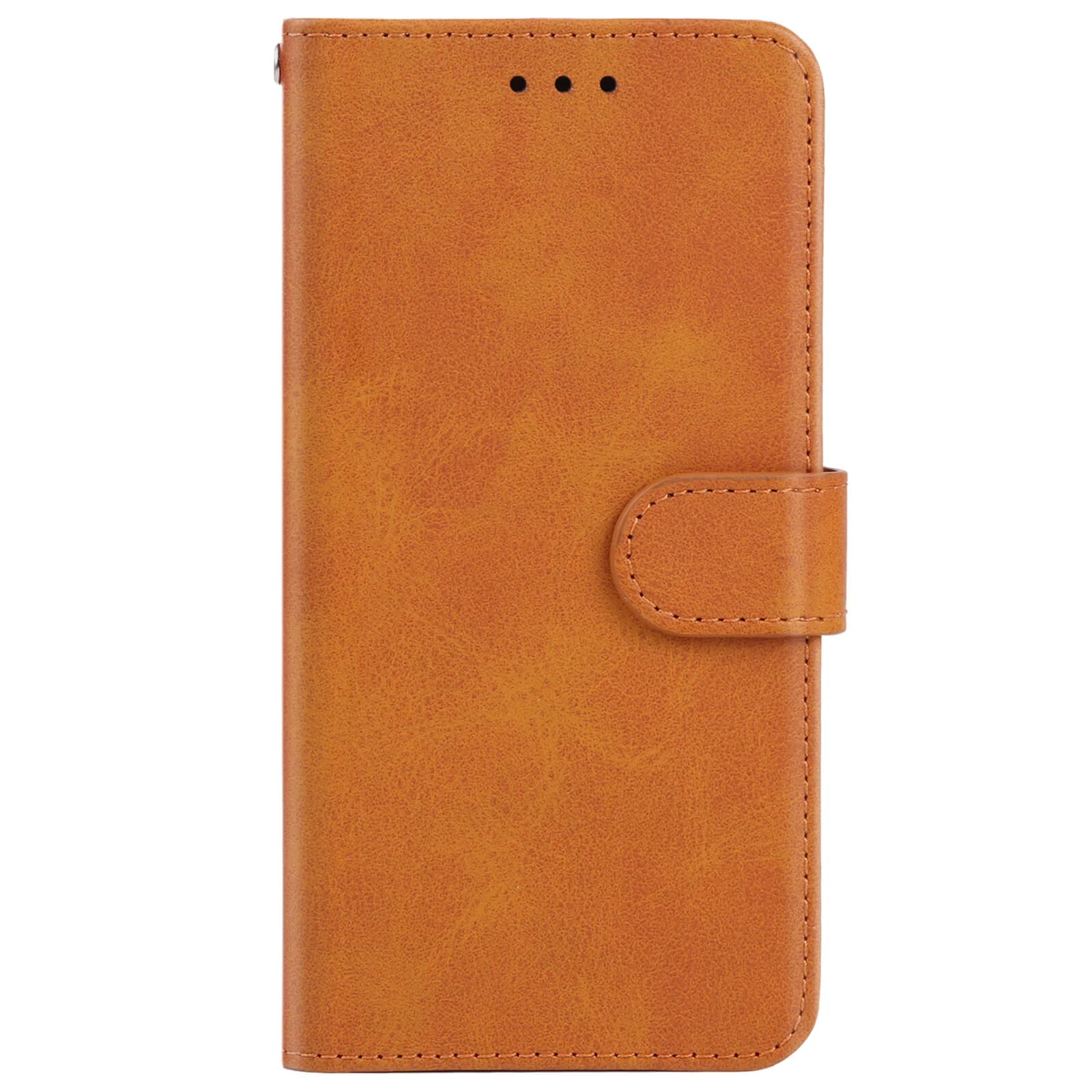 Xiaomi 14 Ultra - Leder Etui Hülle - Image 11