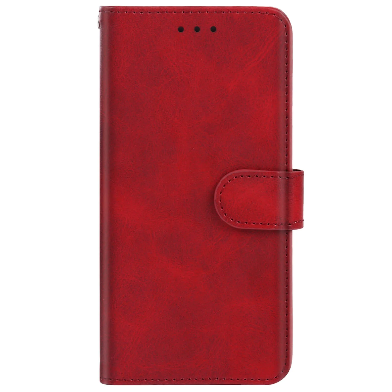 Xiaomi 14 Ultra - Leder Etui Hülle - Image 16