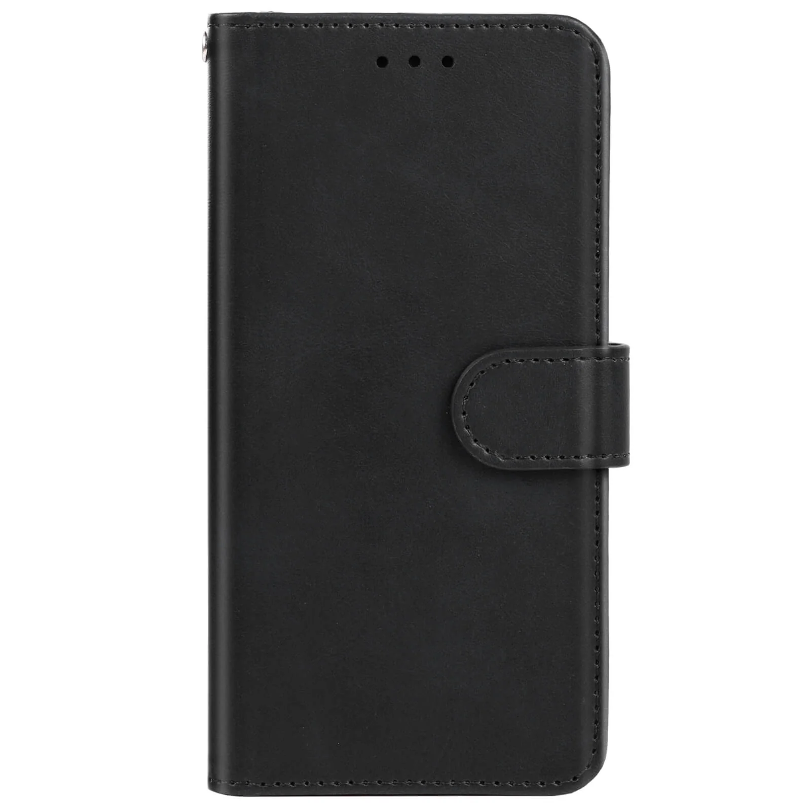 Xiaomi 14 Ultra - Leder Etui Hülle - Image 6