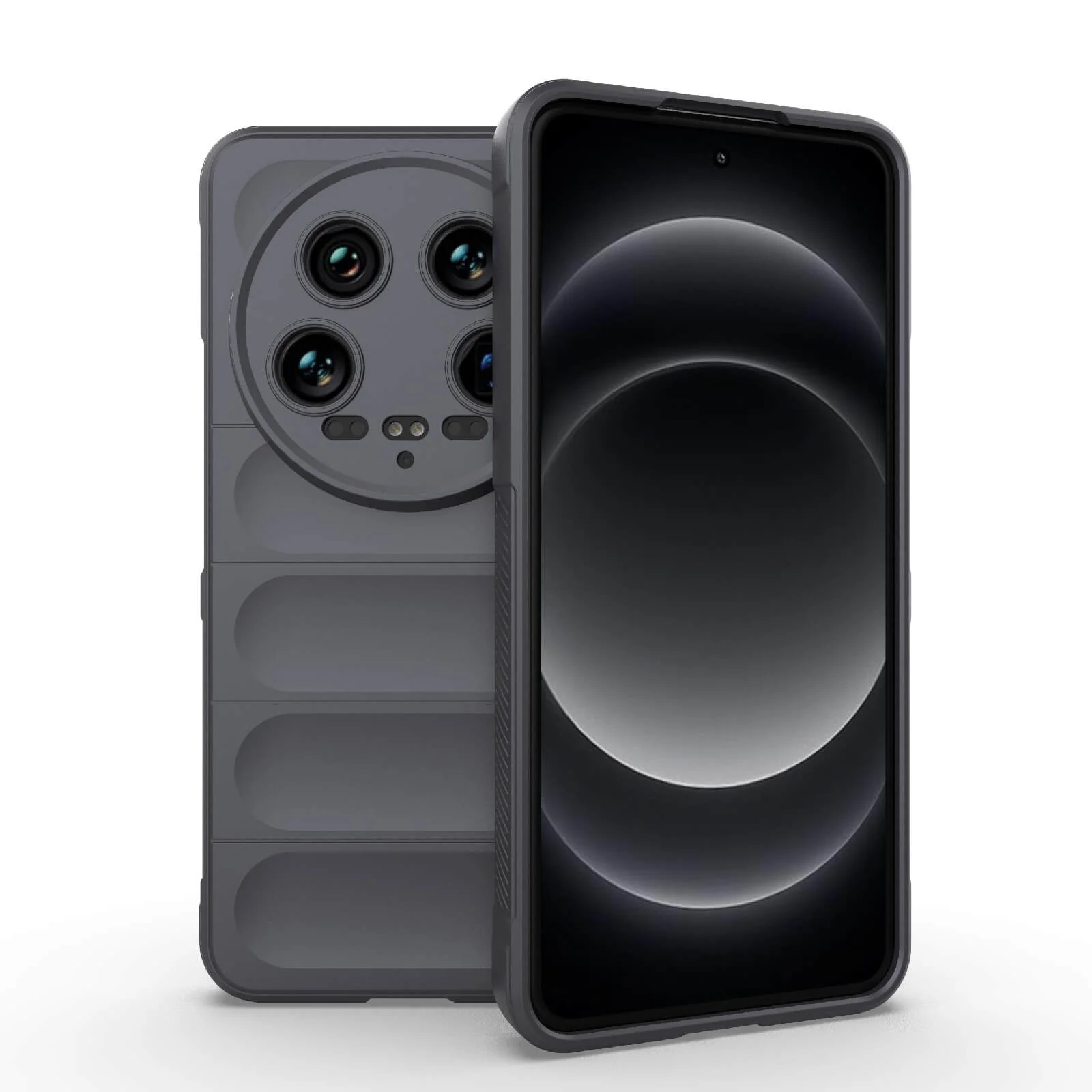 Xiaomi 14 Ultra - Rugged Protective Cover - Image 8