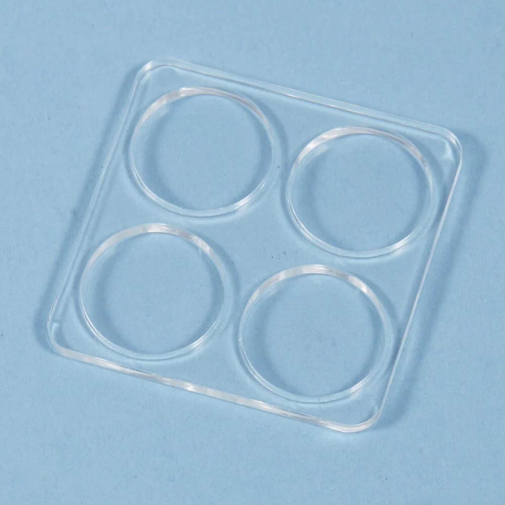 Xiaomi 14T - 2 Stk. Panzerglas Kamera - Image 5