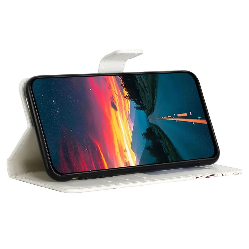 Xiaomi 14T - Etui Glitzer Effekt - Image 11