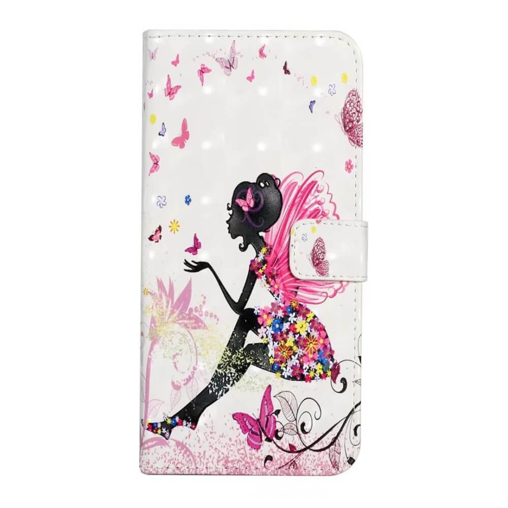 Xiaomi 14T - Etui Glitzer Effekt - Image 14