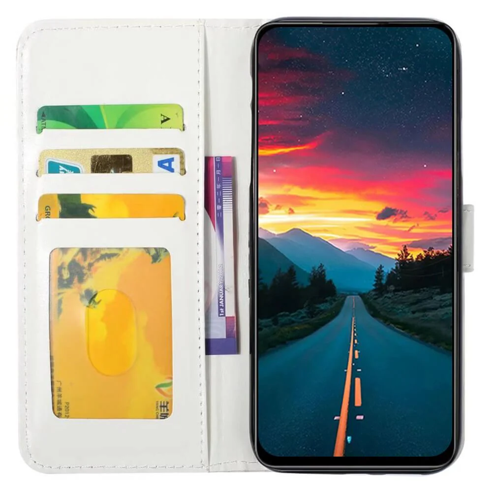 Xiaomi 14T - Etui Glitzer Effekt - Image 18