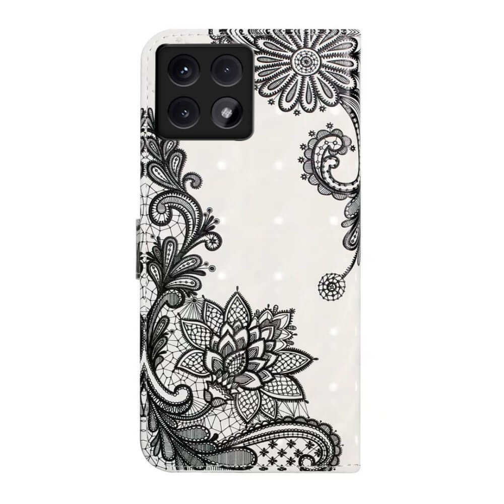 Xiaomi 14T - Etui Glitzer Effekt - Image 20