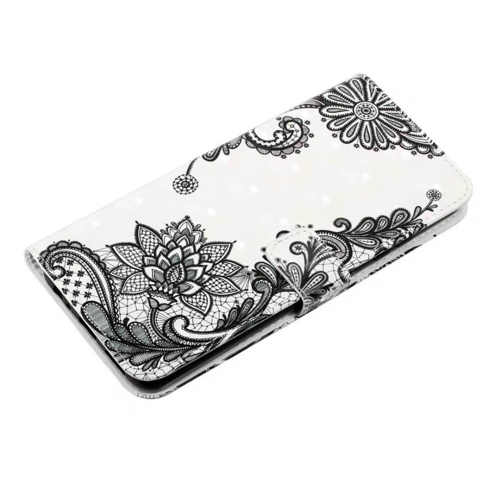 Xiaomi 14T - Etui Glitzer Effekt - Image 21