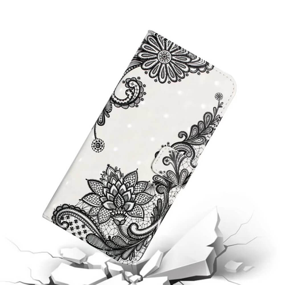 Xiaomi 14T - Etui Glitzer Effekt - Image 22