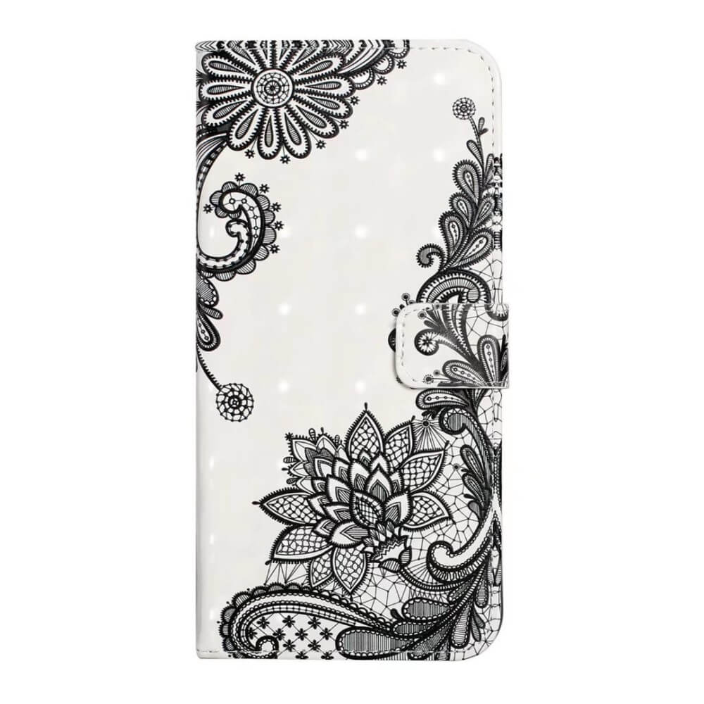 Xiaomi 14T - Etui Glitzer Effekt - Image 23