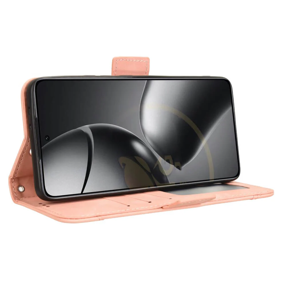Xiaomi 14T - Etui viele KartenfÀcher - Image 17