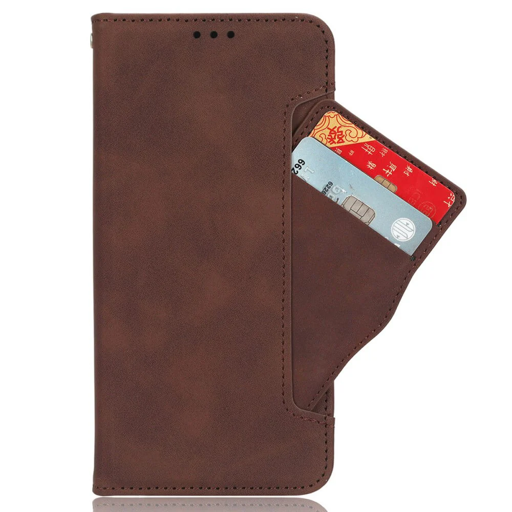 Xiaomi 14T - Etui viele KartenfÀcher - Image 29