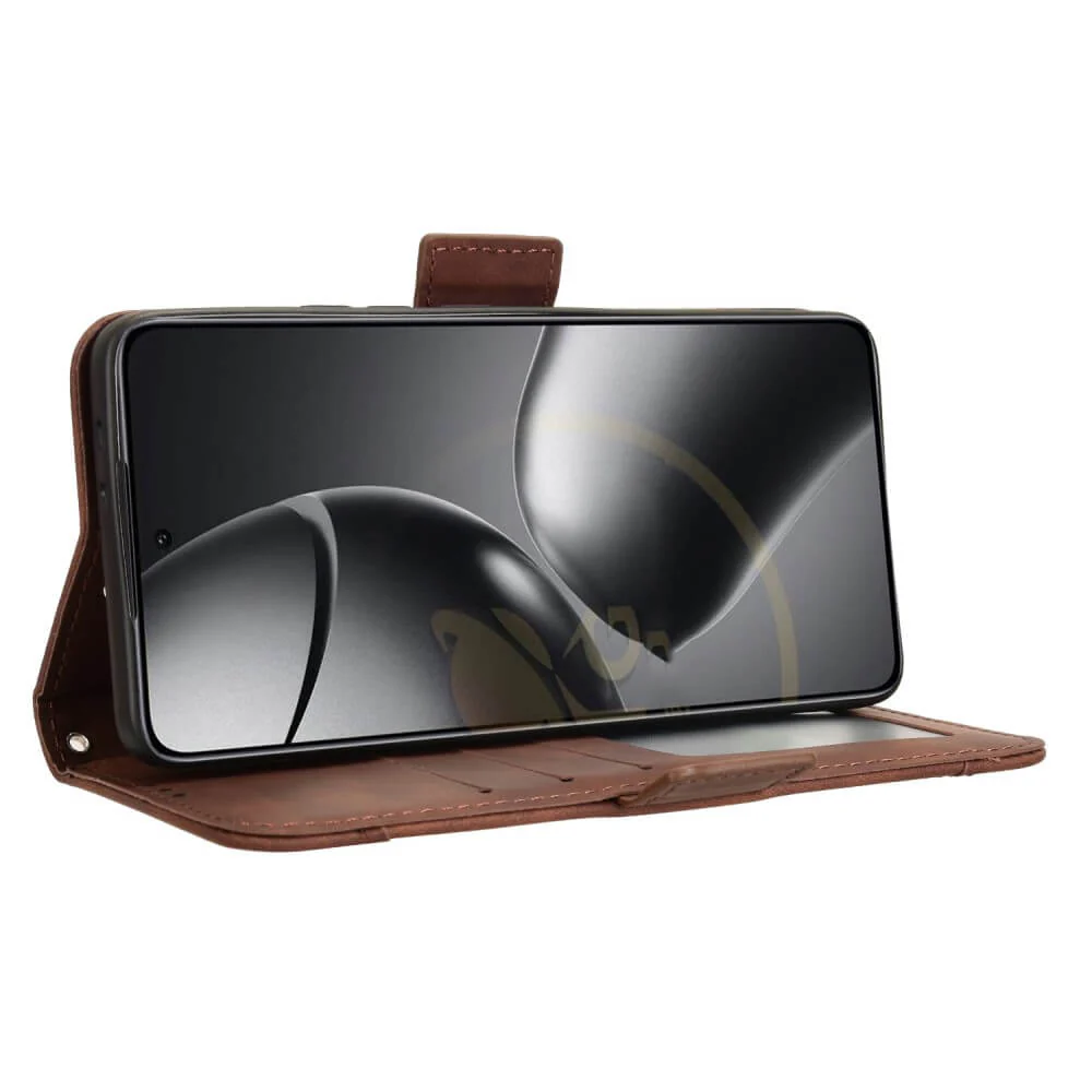 Xiaomi 14T - Etui viele KartenfÀcher - Image 31