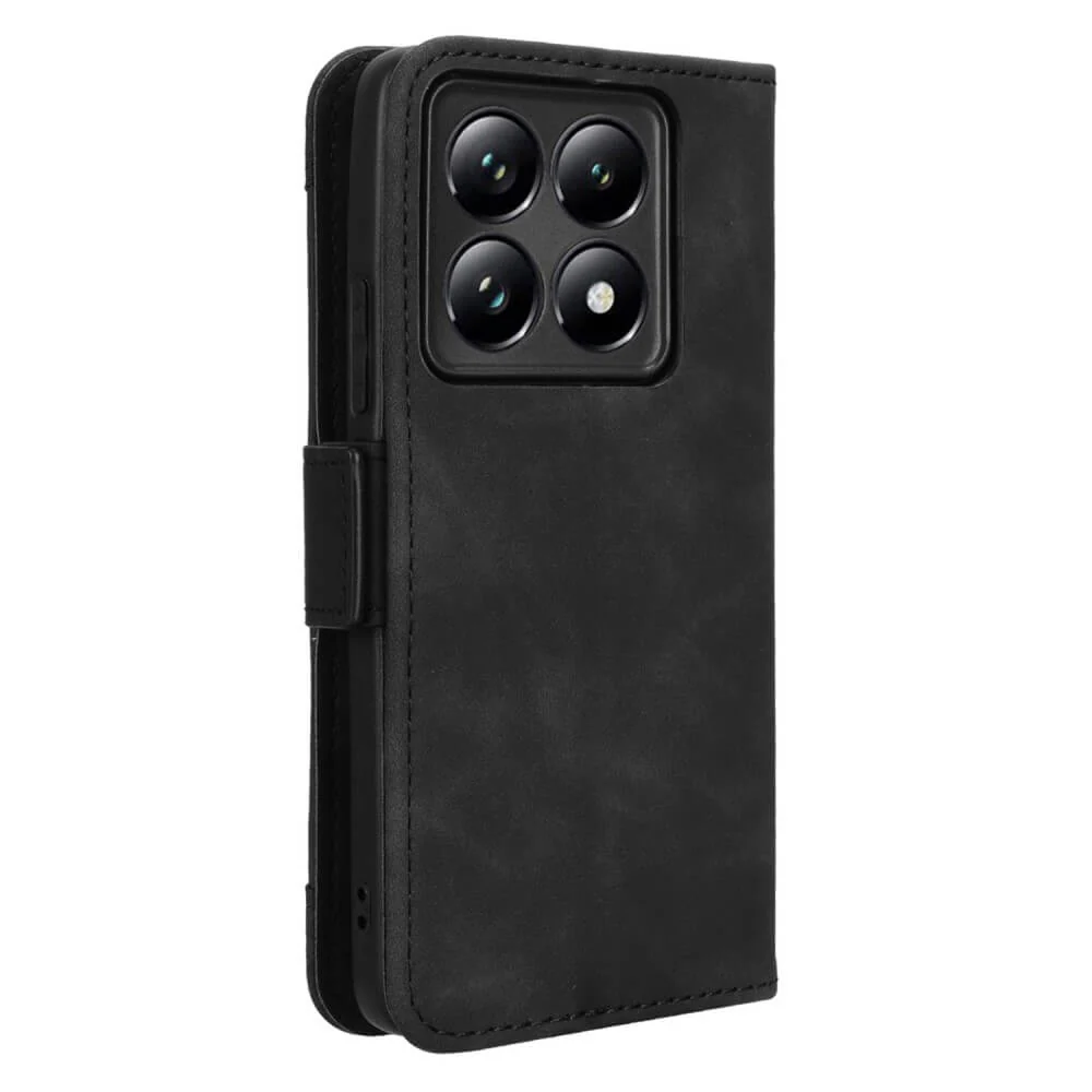 Xiaomi 14T - Etui viele KartenfÀcher - Image 7