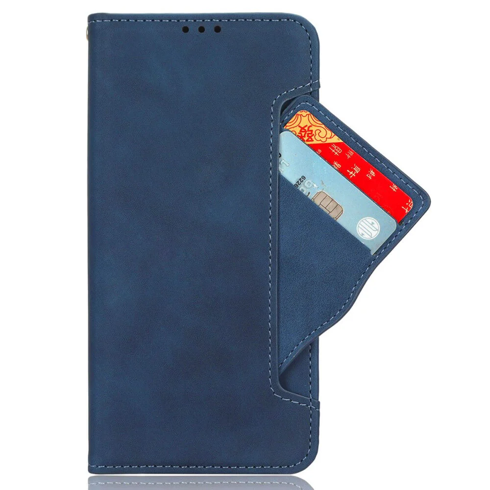 Xiaomi 14T - Etui viele KartenfÀcher - Image 8