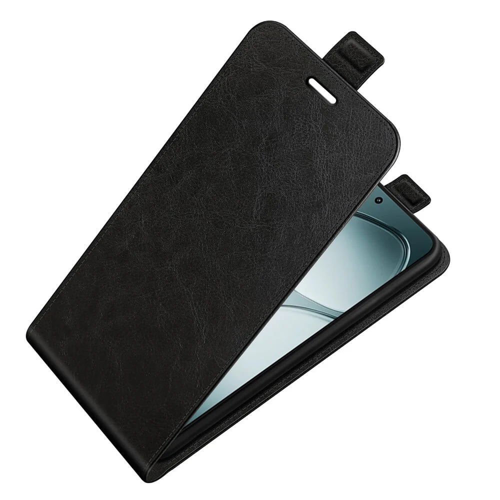 Xiaomi 14T - Klassisches Flip Case vertikal - Image 3
