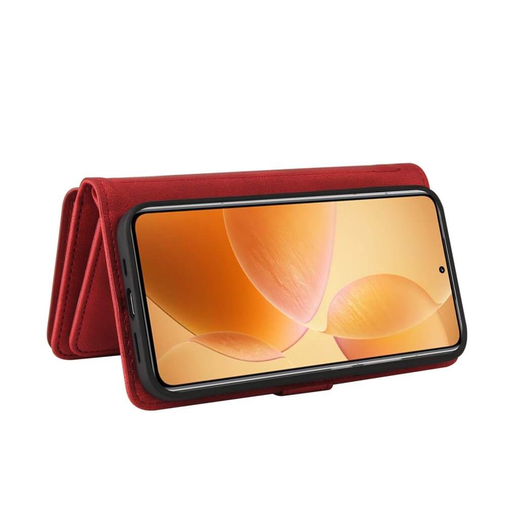 Xiaomi 14T Pro - Brieftaschen HĂŒlle Portemonnaie - Image 10