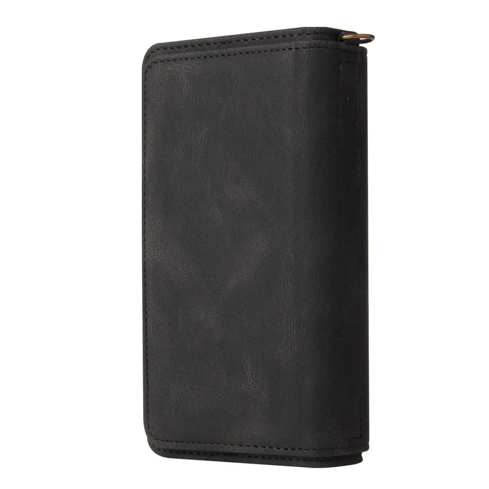 Xiaomi 14T Pro - Brieftaschen HĂŒlle Portemonnaie - Image 16