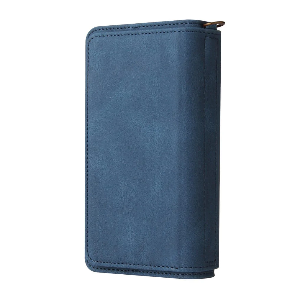Xiaomi 14T Pro - Brieftaschen HĂŒlle Portemonnaie - Image 36