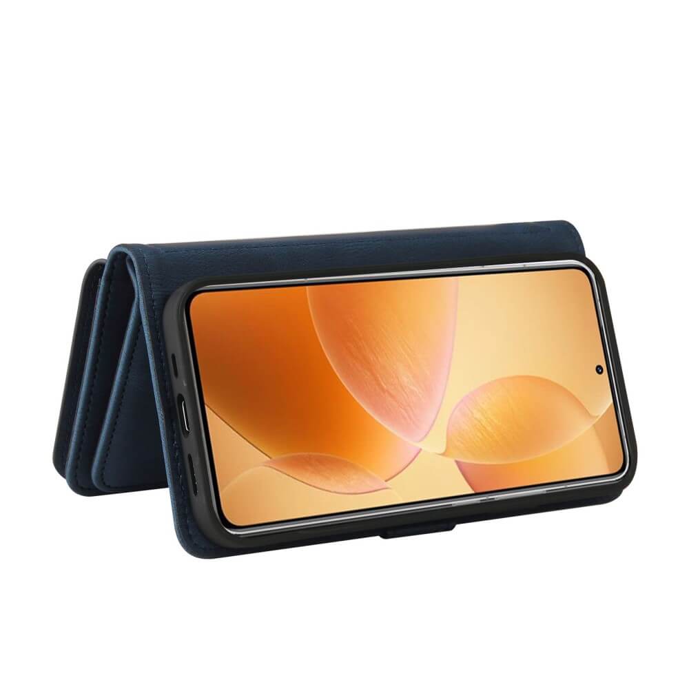 Xiaomi 14T Pro - Brieftaschen HĂŒlle Portemonnaie - Image 40