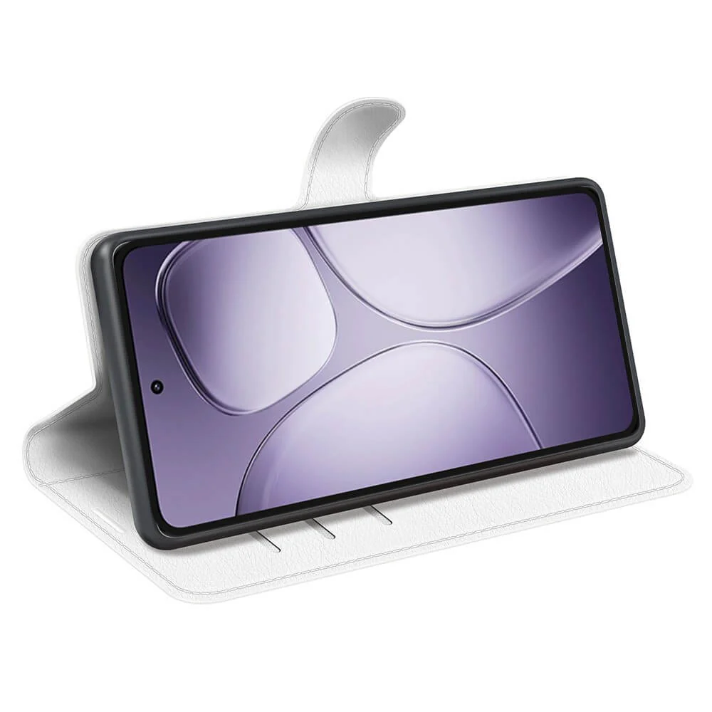 Xiaomi 14T Pro - Leder Etui Hülle - Image 12