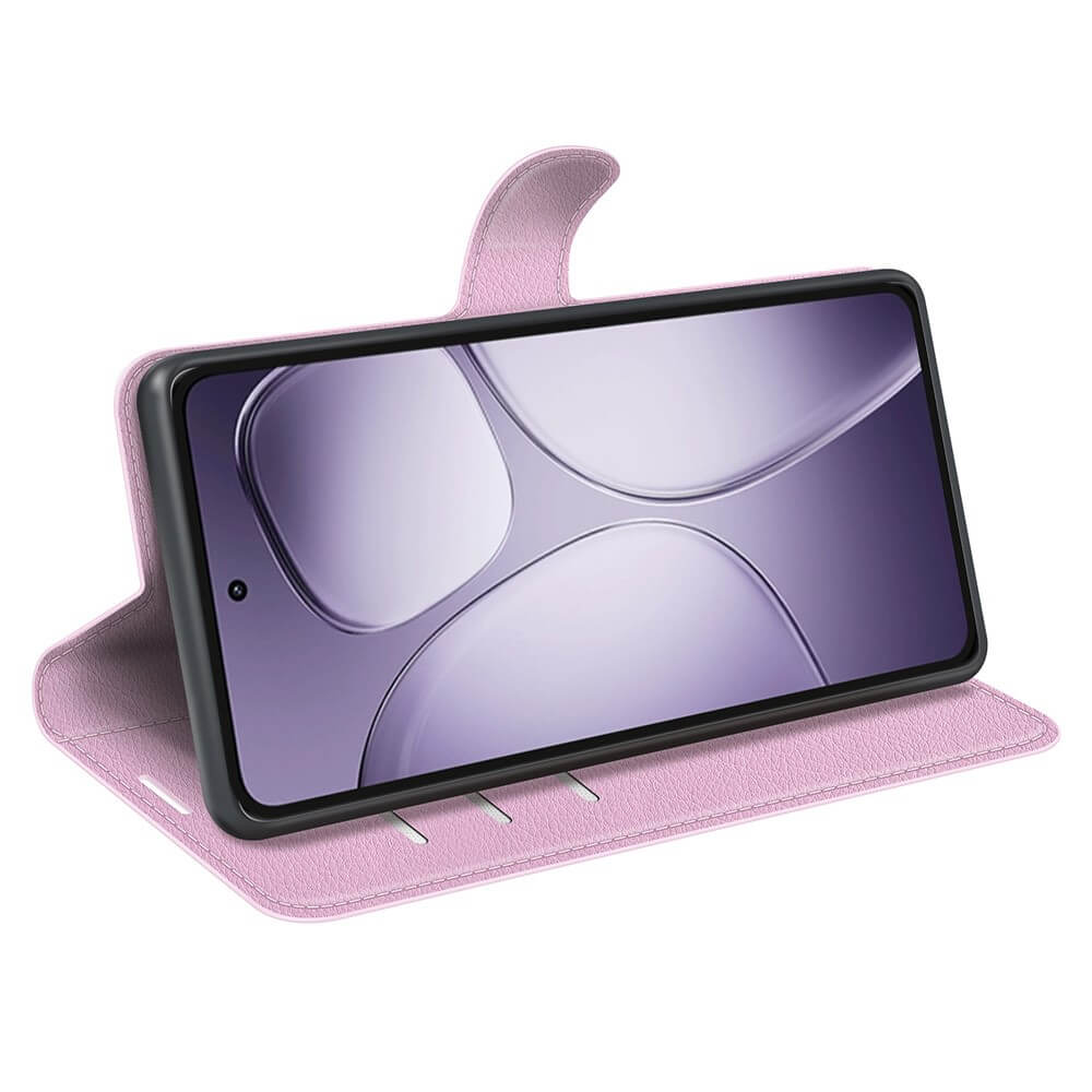 Xiaomi 14T Pro - Leder Etui Hülle - Image 18