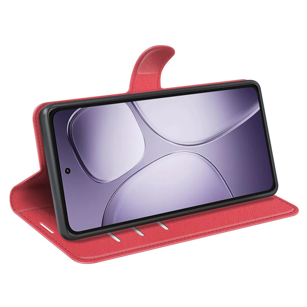 Xiaomi 14T Pro - Leder Etui Hülle - Image 24