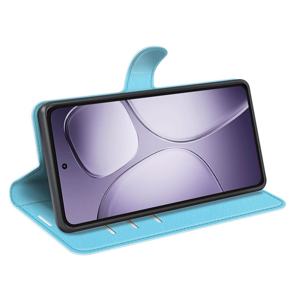 Xiaomi 14T Pro - Leder Etui Hülle - Image 30