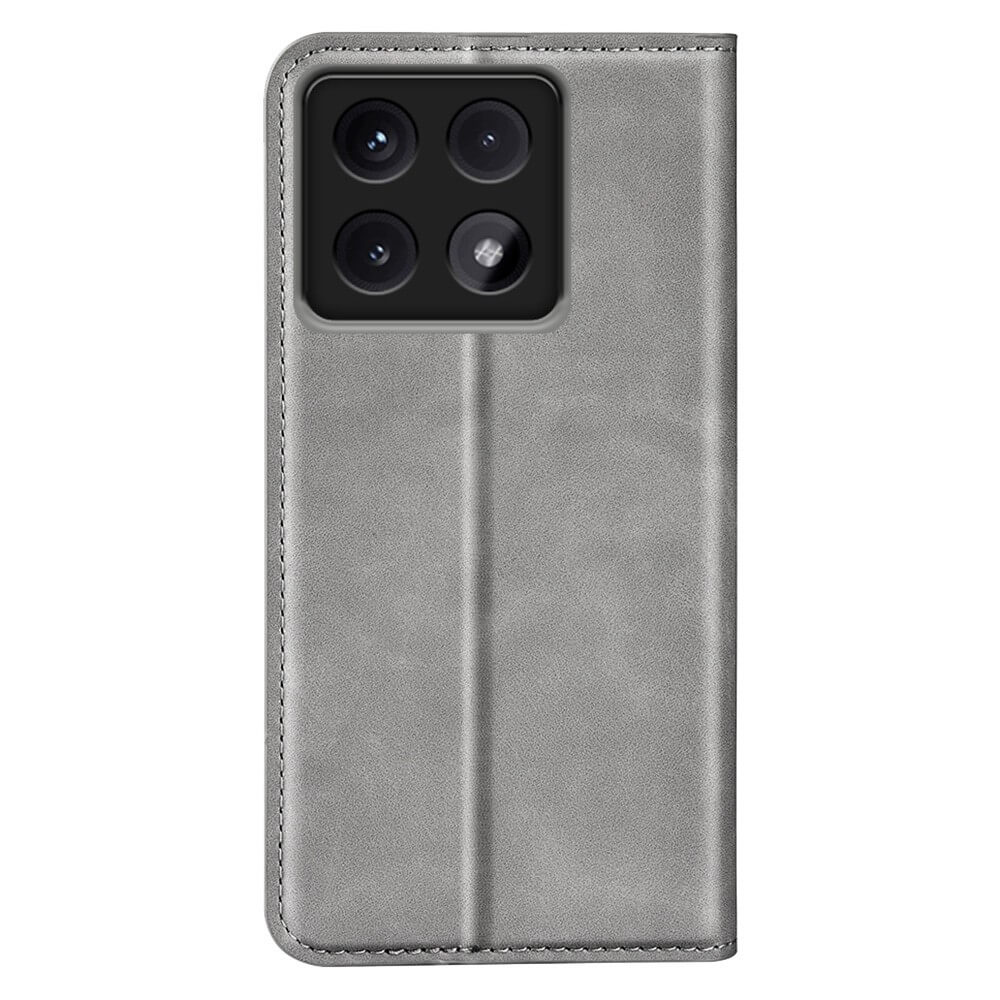Xiaomi 14T Pro - Stand Flip Case Hülle - Image 22