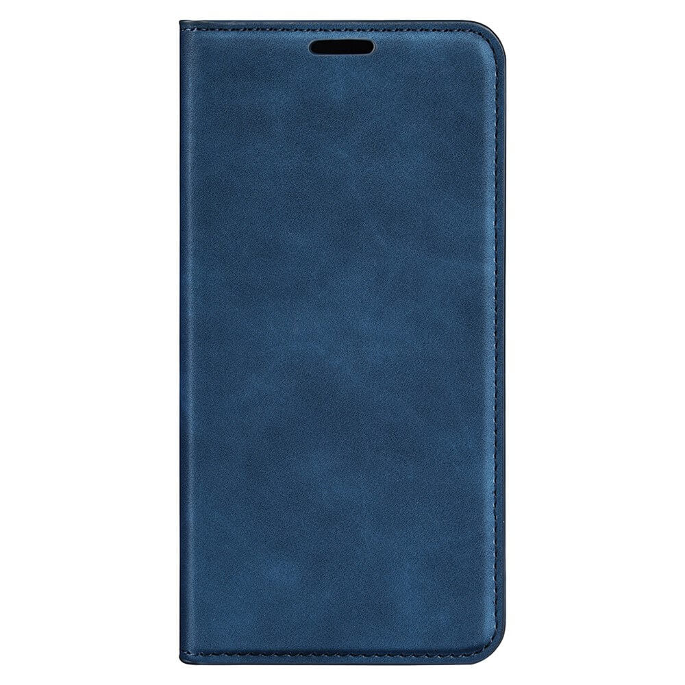 Xiaomi 14T Pro - Stand Flip Case Hülle - Image 26