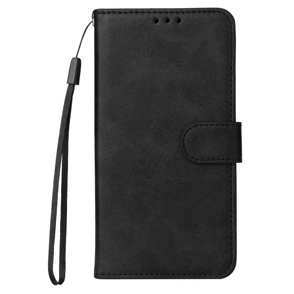 Xiaomi 15 - Premium Handyhülle Etui - Image 12
