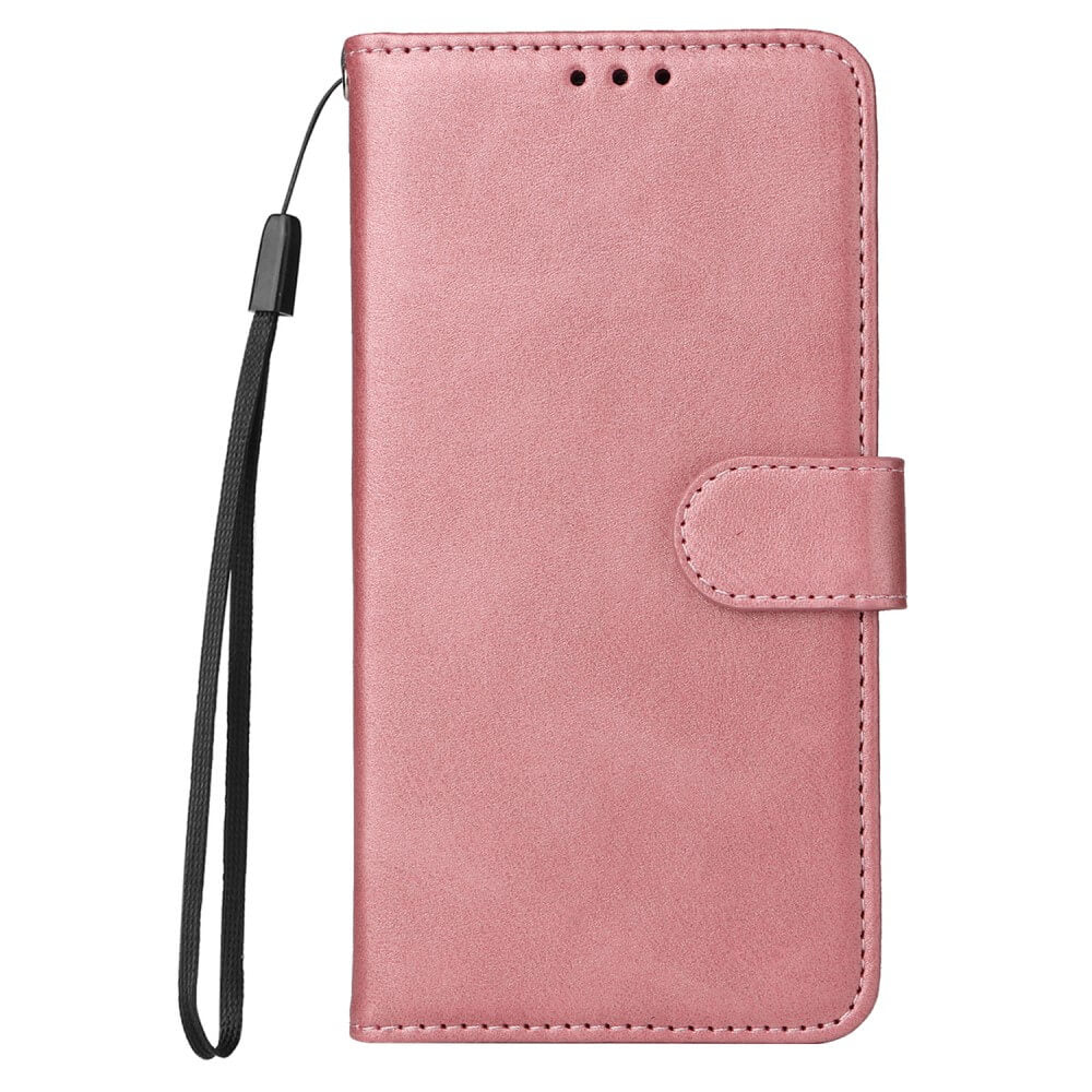 Xiaomi 15 - Premium Handyhülle Etui - Image 27