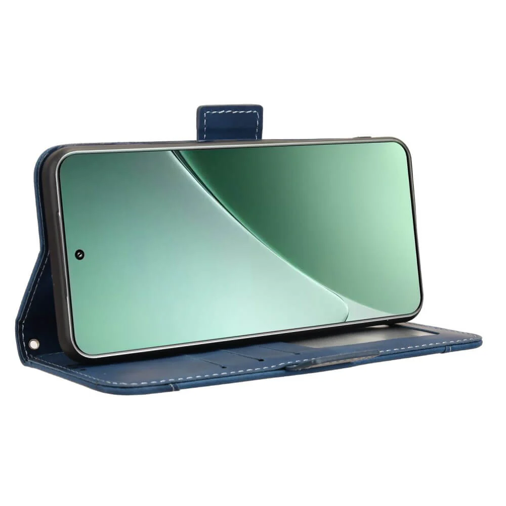 Xiaomi 15 Pro - Etui viele KartenfÀcher - Image 24